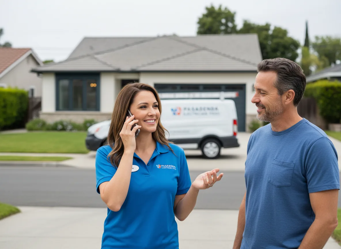 Electrician Earlville, IL FAQs